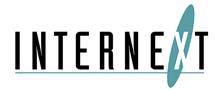 internext_logo.png