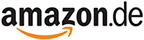 amazon.de