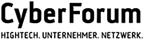 CyberForum