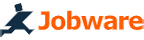 jobware.de