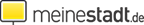 meinestadt.de