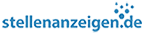 stellenanzeigen.de