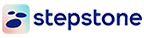 stepstone.de