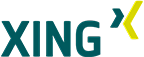 xing.de